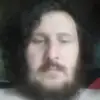 Profile Picture of zacharychapple (@zacharychapple) on Tiktok