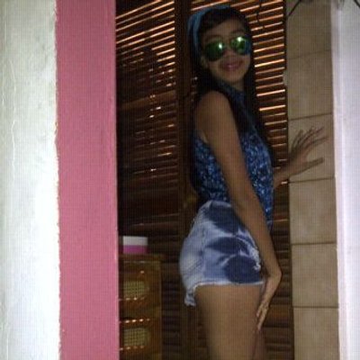 Profile Picture of Roxy Romero (@roxyromero20) on Twitter