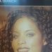 Profile Picture of Alethea Branch (@alethea.branch) on Facebook