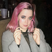 Profile Picture of Lauren McDermott (@laurenmcdermott6808) on Youtube