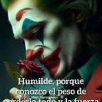 Profile Picture of Antonio Alvarado (@antonio.alvarado.778915) on Facebook