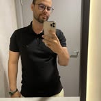 Profile Picture of Bernardo Rozendo (@Bernardo-Rozendo) on Facebook