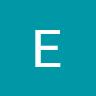 Profile Picture of Ernest Hill (@@ernesthill91) on Tiktok