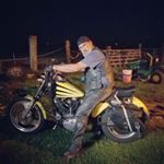 Profile Picture of Scott Callis (@tha_eightball_46936) on Instagram
