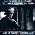 Profile Picture of Joe Arndt (@joe.arndt.31) on Instagram