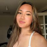 Profile Picture of Natasha Nguyen (@natasha77245) on Instagram