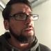 Profile Picture of Johnathan Hoving (@johnathan.hoving) on Facebook
