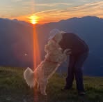 Profile Picture of Karin Unger (@Karin-Unger) on Facebook