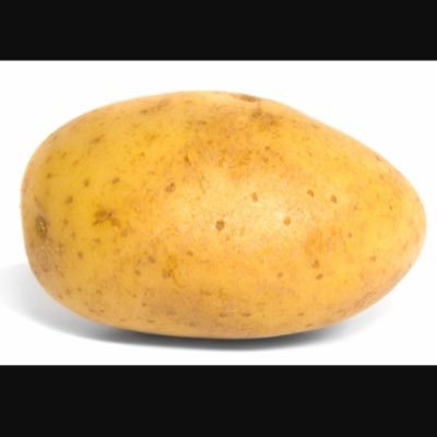 Profile Picture of Joe Furr (@Spiffy_Hooligan) on Twitter