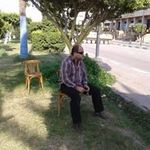 Profile Picture of Tamer Hemdan Tamer Zedan (@tamertamerzedan) on Instagram