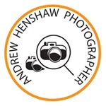 Profile Picture of Andrew Henshaw (@andrew_henshaw_photos) on Instagram