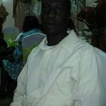 Profile Picture of Michael Basçombe (@bascombemichael) on Instagram