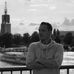 Profile Picture of Thommy Bergner (@thommy.bergner.7) on Facebook