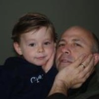 Profile Picture of Andrew Langlois (@andrew-langlois) on Quora