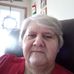 Profile Picture of Virginia Yoder (@virginia.yoder.790) on Facebook