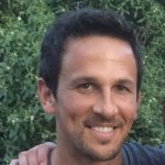 Profile Picture of Larry Cook (@lacookpt) on Instagram