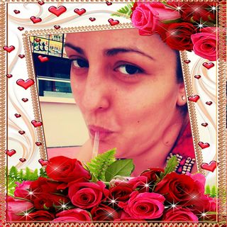 Profile Picture of Adilene Santacruz (@adilene.santacruz) on Facebook