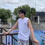 Profile Picture of Mark Jason Biarcal (@markjayson.tagolgol) on Facebook