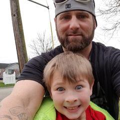 Profile Picture of travisdufrene (@travisdufrene) on Tiktok