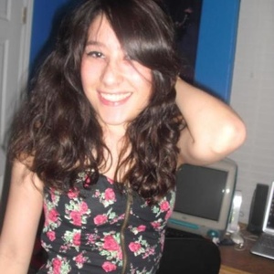 Jillian Gomez - Myspace Profile Picture of Jillian Gomez (@jeeleh) on Myspace