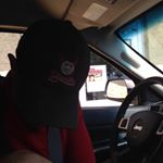 Profile Picture of Mark Joseph Cieslak (@markoprime15) on Instagram