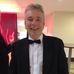 Profile Picture of Michael Quirk (@michael.quirk.96) on Facebook