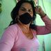 Profile Picture of Dolores Valedez (@dolores.valedez) on Facebook