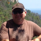 Profile Picture of Robert Doss (@robertdoss7846) on Youtube