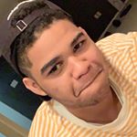Profile Picture of Justin Kieran 🇯🇲 (@justinkieran_) on Instagram