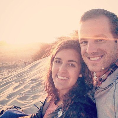 Profile Picture of Paul Herriott (@Paul_Herriott) on Twitter