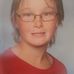 Profile Picture of Jason Mansfield (@jason.mansfield.92) on Facebook