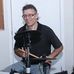Profile Picture of Daniel Lacasse (@daniel.lacasse.378) on Facebook