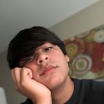 Profile Picture of Seth Ramirez (@sethhh._24) on Instagram