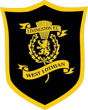 Profile Picture of Livingston F.C.on Wikipedia