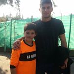 Profile Picture of benjamin lara (@benja_lara30) on Instagram