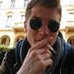 Profile Picture of Robert Scheffel (@robert.scheffel.39) on Facebook