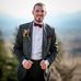 Profile Picture of Ben Keefer (@ben.keefer.1) on Facebook