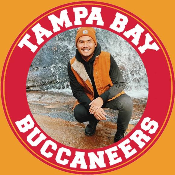 Profile Picture of Jimmy Wireman (@jimmy_james1) on Poshmark