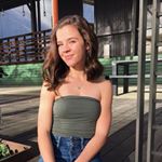 Profile Picture of ANSLEY ☆ SCOTT (@ansley.scott) on Instagram