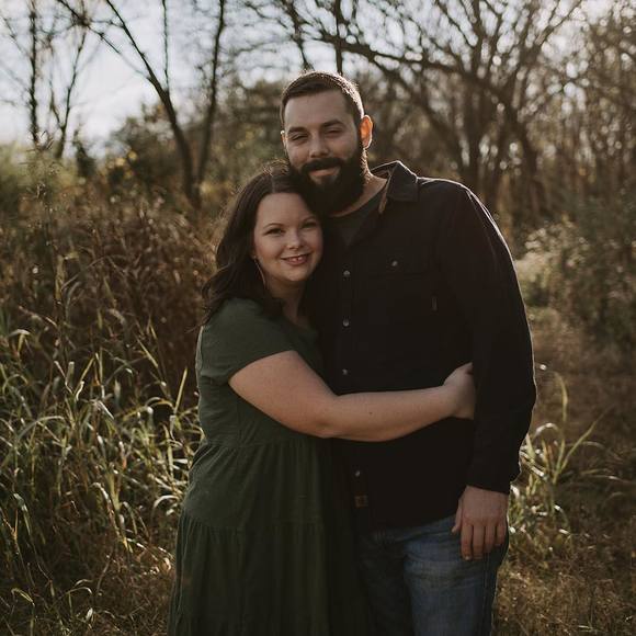 Profile Picture of Jaden Reddout (@jadenreddout) on Poshmark