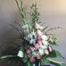 Profile Picture of Dawn Decor (@dawn.decor.5) on Facebook