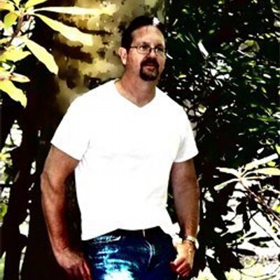 Profile Picture of Robert Weagle (@Robb41) on Twitter
