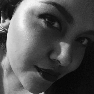 Profile Picture of Monica Ramirez (@mrsivyramirez) on Twitter