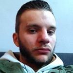 Profile Picture of Terence Daniel Notte (@terencenotte) on Instagram