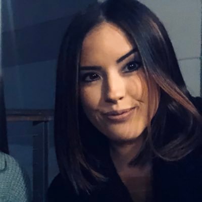 Profile Picture of Jensen Jones (@jensenjones_) on Twitter