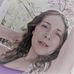 Profile Picture of Silvia Labrado (@silvia.labrado.3) on Facebook