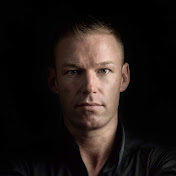 Profile Picture of John Frederick Hudson (@johnfrederickhudson9961) on Youtube