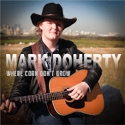 Profile Picture of Mark Doherty (@MarkDohertyMusic) on Youtube