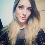 Profile Picture of Sandra Maddox (@sandra_maddox1) on Instagram