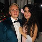 Profile Picture of Connor Joyce (@connorjoyce___) on Instagram